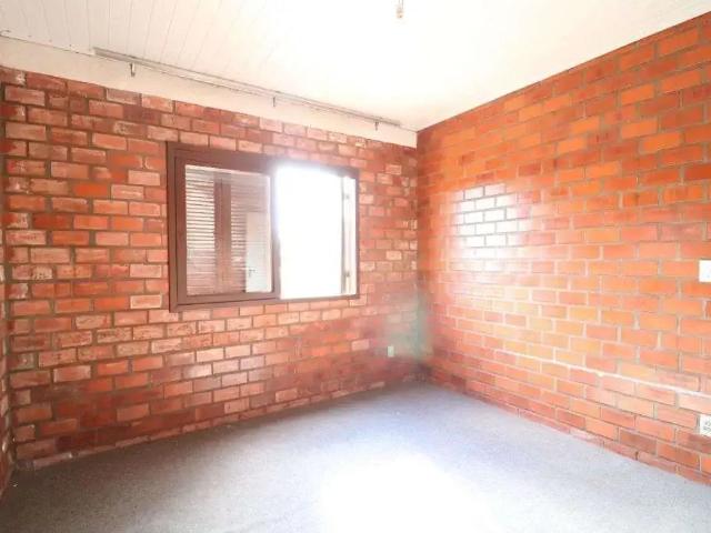 Apartamento aluguel em Região Geográfica Imediata de Novo Hamburgo - São Leopoldo, Região Metropolitana de Porto Alegre