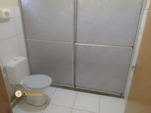 Apartamento aluguel em Região Geográfica Imediata de Novo Hamburgo - São Leopoldo, Região Metropolitana de Porto Alegre
