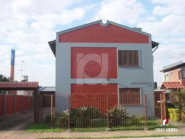 Apartamento aluguel em Região Geográfica Imediata de Novo Hamburgo - São Leopoldo, Região Metropolitana de Porto Alegre