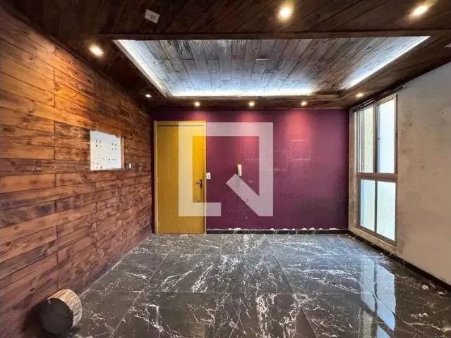 Apartamento aluguel em Região Geográfica Imediata de Novo Hamburgo - São Leopoldo, Região Metropolitana de Porto Alegre