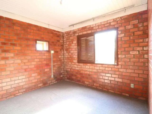 Apartamento aluguel em Região Geográfica Imediata de Novo Hamburgo - São Leopoldo, Região Metropolitana de Porto Alegre