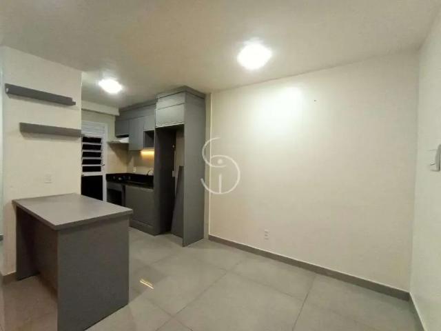 Apartamento aluguel em Região Geográfica Imediata de Novo Hamburgo - São Leopoldo, Região Metropolitana de Porto Alegre