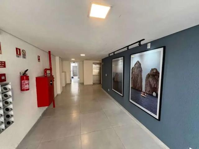 Apartamento aluguel em Região Geográfica Imediata de Novo Hamburgo - São Leopoldo, Região Metropolitana de Porto Alegre