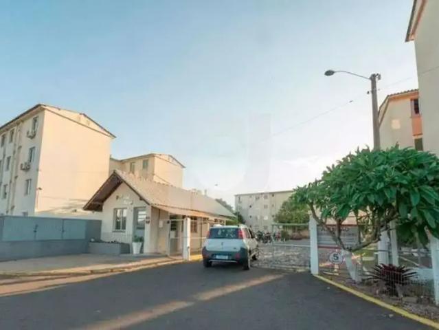 Apartamento aluguel em Região Geográfica Imediata de Novo Hamburgo - São Leopoldo, Região Metropolitana de Porto Alegre
