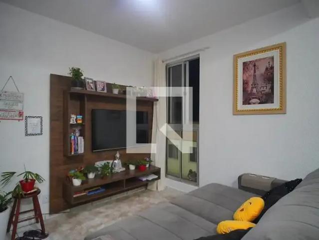 Apartamento aluguel em Região Geográfica Imediata de Novo Hamburgo - São Leopoldo, Região Metropolitana de Porto Alegre