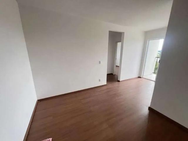 Apartamento aluguel em Região Geográfica Imediata de Novo Hamburgo - São Leopoldo, Região Metropolitana de Porto Alegre
