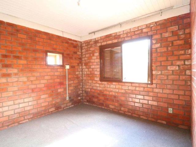 Apartamento aluguel em São Leopoldo