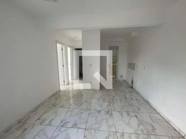 Apartamento aluguel em Região Geográfica Imediata de Novo Hamburgo - São Leopoldo, Região Metropolitana de Porto Alegre