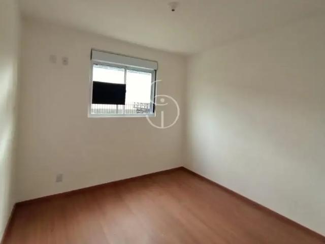 Apartamento aluguel em Região Geográfica Imediata de Novo Hamburgo - São Leopoldo, Região Metropolitana de Porto Alegre