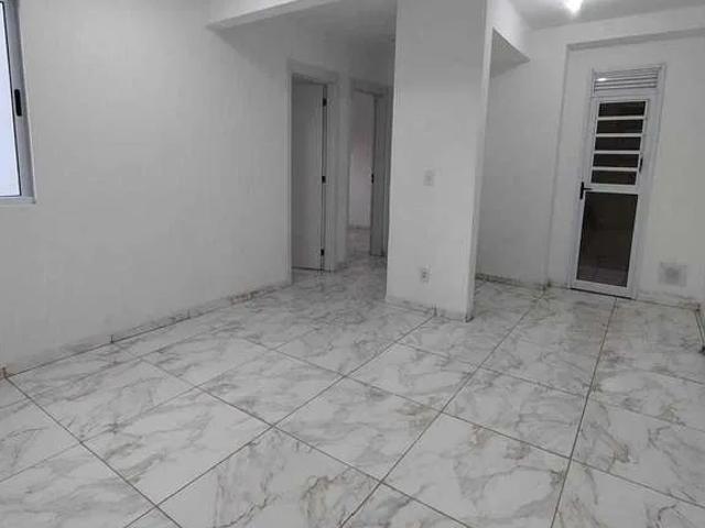 Apartamento aluguel em Região Geográfica Imediata de Novo Hamburgo - São Leopoldo, Região Metropolitana de Porto Alegre