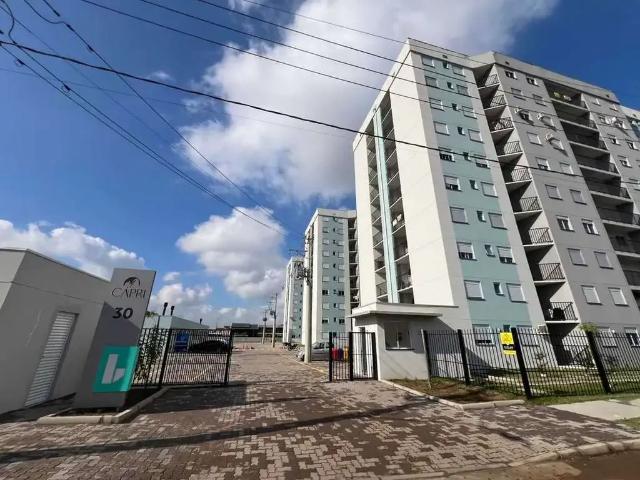 Apartamento aluguel em Região Geográfica Imediata de Novo Hamburgo - São Leopoldo, Região Metropolitana de Porto Alegre