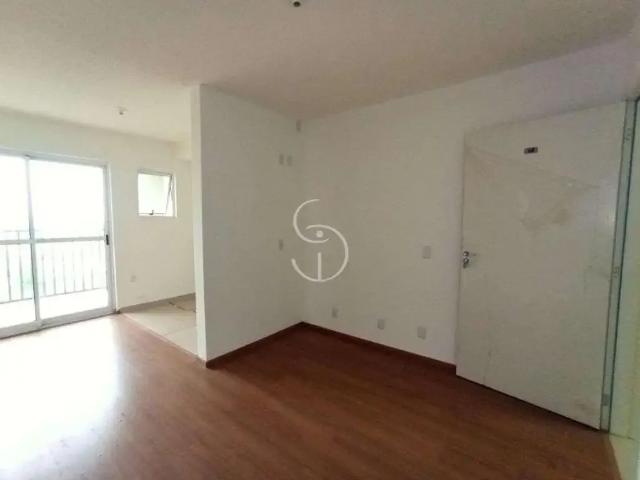 Apartamento aluguel em Região Geográfica Imediata de Novo Hamburgo - São Leopoldo, Região Metropolitana de Porto Alegre