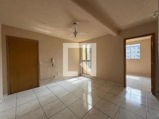 Apartamento aluguel em Região Geográfica Imediata de Novo Hamburgo - São Leopoldo, Região Metropolitana de Porto Alegre