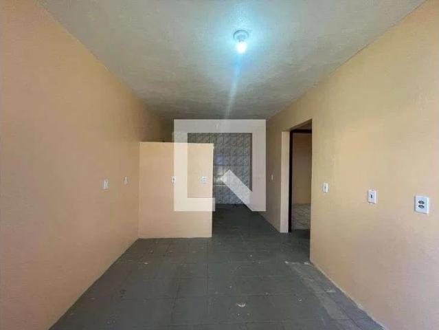 Apartamento aluguel em Vila Antonio Leite, São Leopoldo