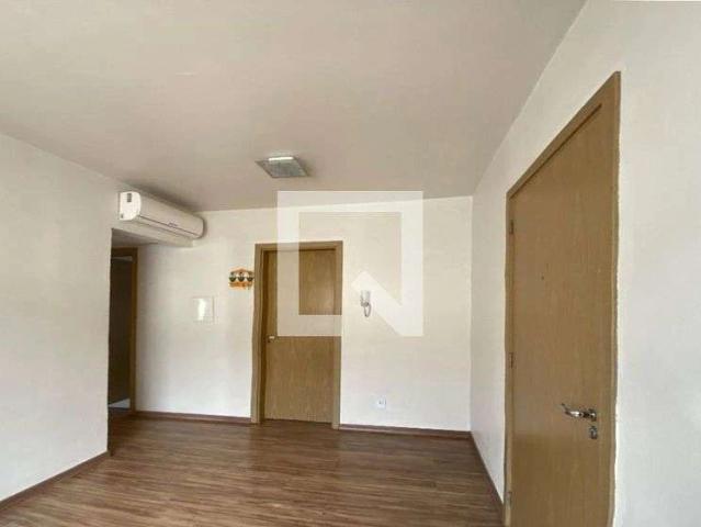 Apartamento aluguel em São Leopoldo