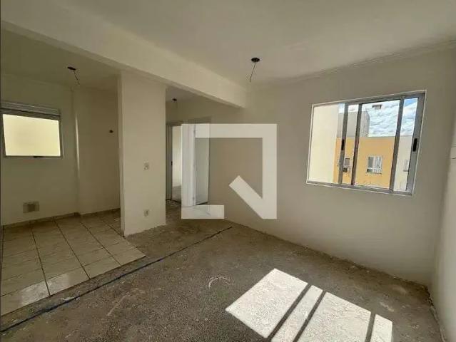 Apartamento aluguel em Região Geográfica Imediata de Novo Hamburgo - São Leopoldo, Região Metropolitana de Porto Alegre
