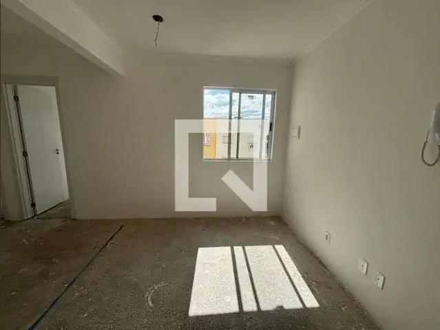 Apartamento aluguel em Região Geográfica Imediata de Novo Hamburgo - São Leopoldo, Região Metropolitana de Porto Alegre
