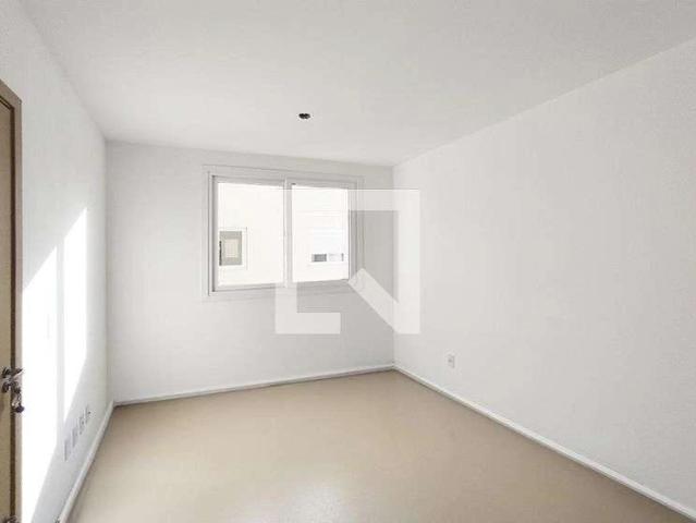 Apartamento aluguel em São Leopoldo