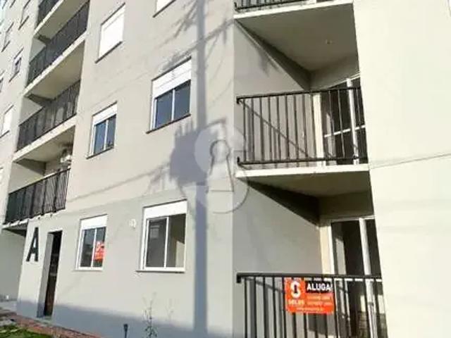 Apartamento aluguel em Região Geográfica Imediata de Novo Hamburgo - São Leopoldo, Região Metropolitana de Porto Alegre