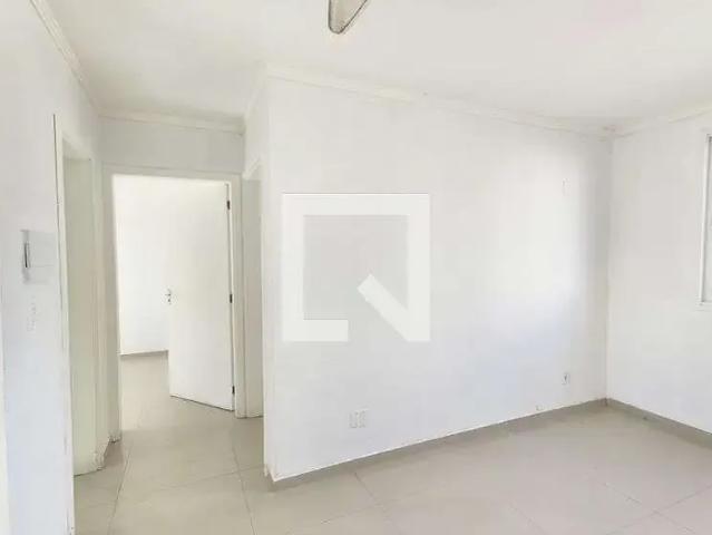 Apartamento aluguel em Região Geográfica Imediata de Novo Hamburgo - São Leopoldo, Região Metropolitana de Porto Alegre