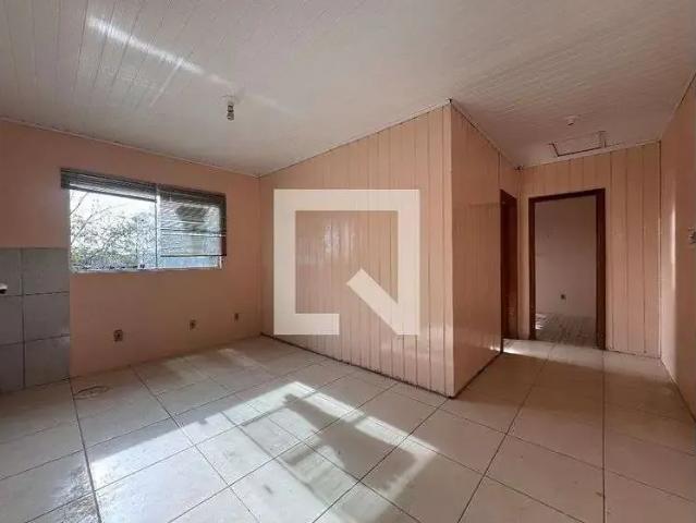 Apartamento aluguel em Região Geográfica Imediata de Novo Hamburgo - São Leopoldo, Região Metropolitana de Porto Alegre
