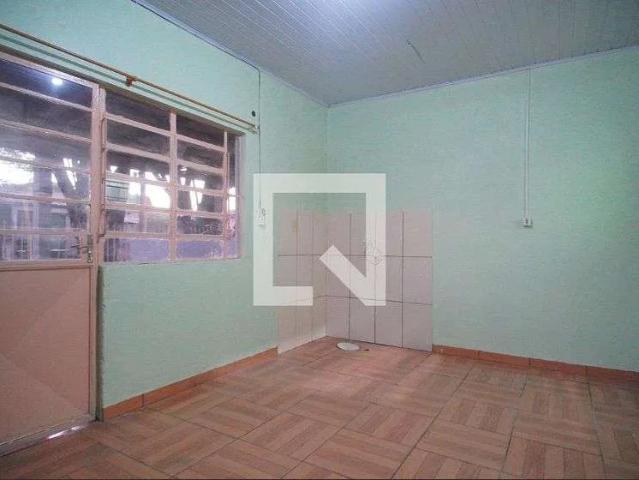 Apartamento aluguel em Vila Antonio Leite, São Leopoldo