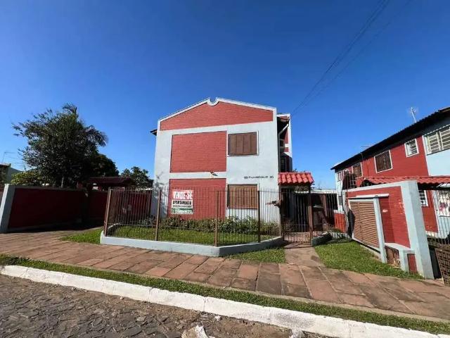 Apartamento aluguel em Região Geográfica Imediata de Novo Hamburgo - São Leopoldo, Região Metropolitana de Porto Alegre