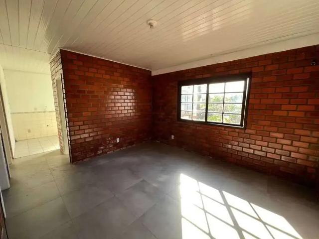 Apartamento aluguel em Região Geográfica Imediata de Novo Hamburgo - São Leopoldo, Região Metropolitana de Porto Alegre