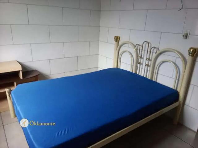 Apartamento aluguel em Região Geográfica Imediata de Novo Hamburgo - São Leopoldo, Região Metropolitana de Porto Alegre