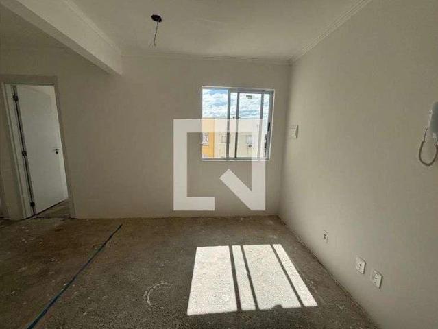Apartamento aluguel em Vila Antonio Leite, São Leopoldo
