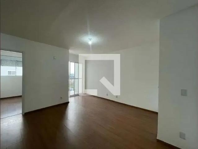Apartamento aluguel em Região Geográfica Imediata de Novo Hamburgo - São Leopoldo, Região Metropolitana de Porto Alegre
