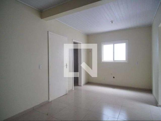 Apartamento aluguel em São Leopoldo