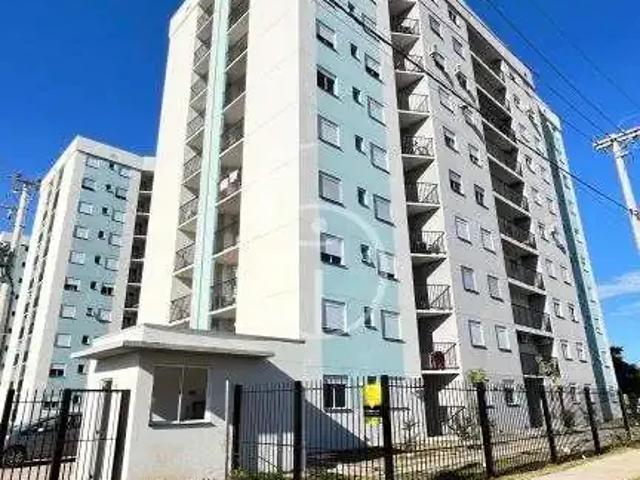 Apartamento aluguel em Região Geográfica Imediata de Novo Hamburgo - São Leopoldo, Região Metropolitana de Porto Alegre