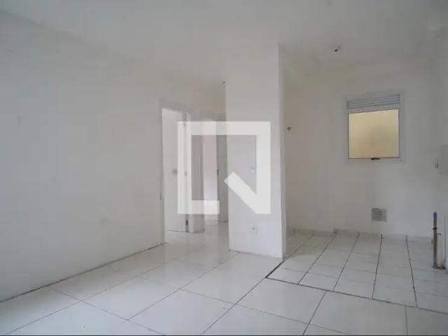 Apartamento aluguel em Região Geográfica Imediata de Novo Hamburgo - São Leopoldo, Região Metropolitana de Porto Alegre