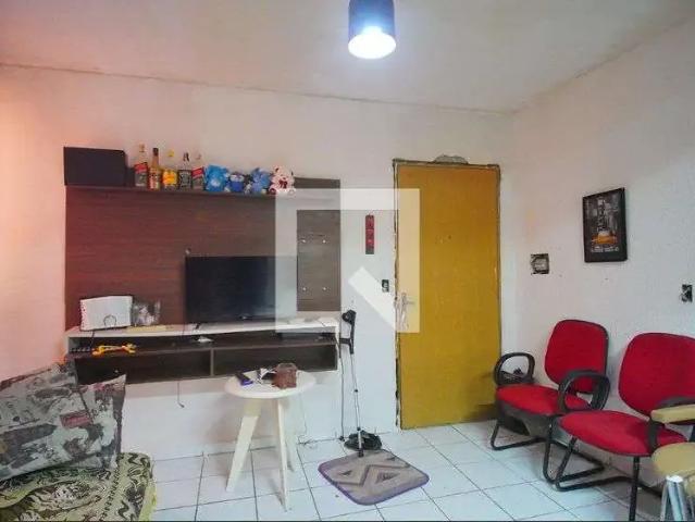 Apartamento aluguel em Região Geográfica Imediata de Novo Hamburgo - São Leopoldo, Região Metropolitana de Porto Alegre
