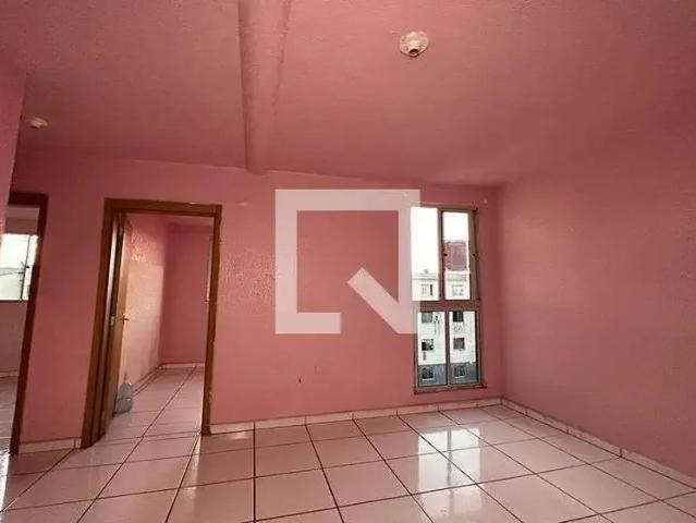 Apartamento aluguel em Região Geográfica Imediata de Novo Hamburgo - São Leopoldo, Região Metropolitana de Porto Alegre