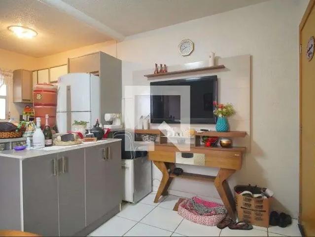 Apartamento aluguel em Região Geográfica Imediata de Novo Hamburgo - São Leopoldo, Região Metropolitana de Porto Alegre