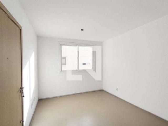 Apartamento aluguel em São Leopoldo