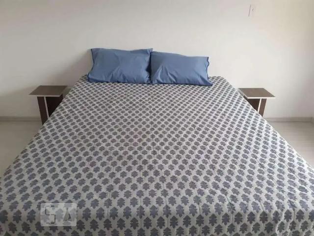 Apartamento aluguel em Região Geográfica Imediata de Novo Hamburgo - São Leopoldo, Região Metropolitana de Porto Alegre