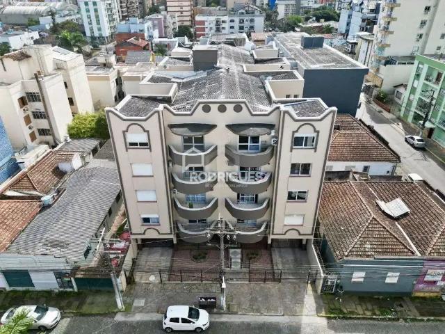 Apartamento aluguel em Região Geográfica Imediata de Novo Hamburgo - São Leopoldo, Região Metropolitana de Porto Alegre