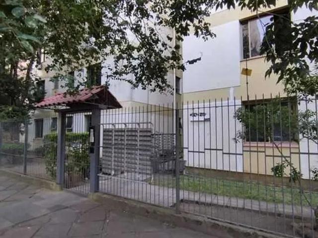 Apartamento aluguel em Região Geográfica Imediata de Novo Hamburgo - São Leopoldo, Região Metropolitana de Porto Alegre