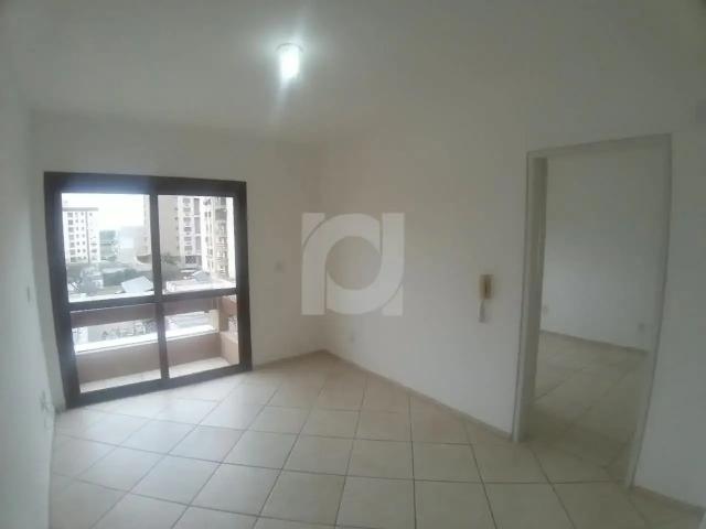 Apartamento aluguel em Região Geográfica Imediata de Novo Hamburgo - São Leopoldo, Região Metropolitana de Porto Alegre