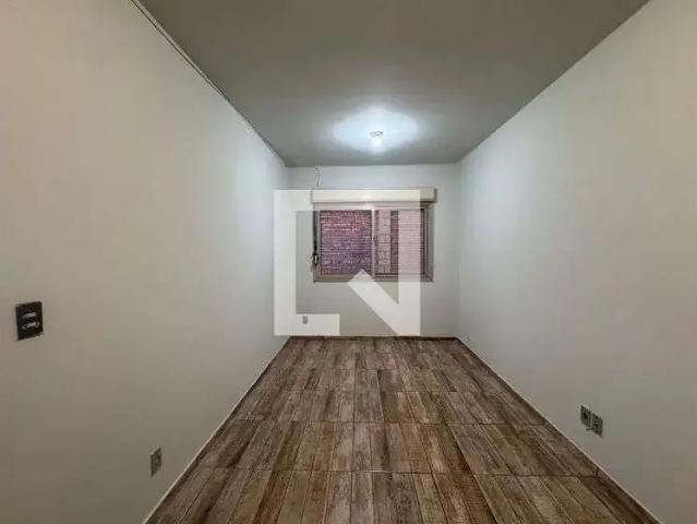 Apartamento aluguel em Região Geográfica Imediata de Novo Hamburgo - São Leopoldo, Região Metropolitana de Porto Alegre