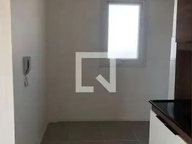 Apartamento aluguel em Região Geográfica Imediata de Novo Hamburgo - São Leopoldo, Região Metropolitana de Porto Alegre