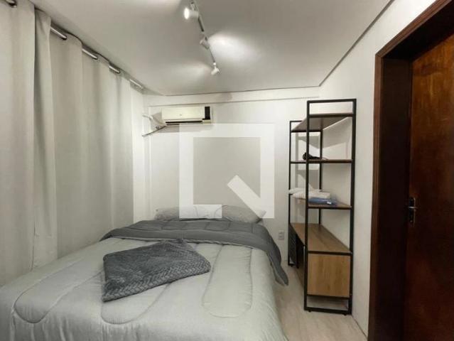 Apartamento aluguel em São Leopoldo