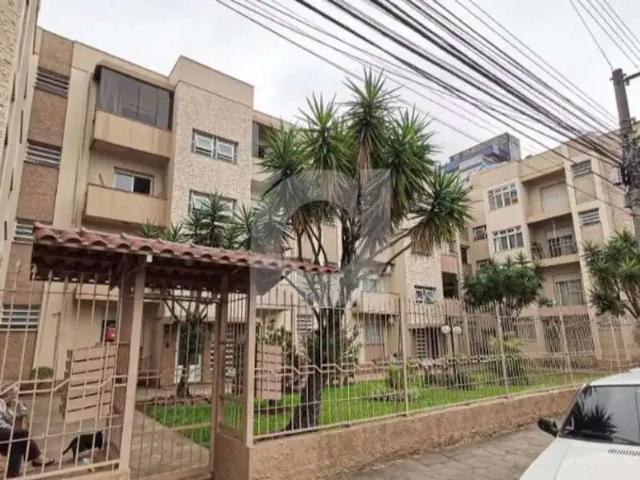 Apartamento aluguel em Região Geográfica Imediata de Novo Hamburgo - São Leopoldo, Região Metropolitana de Porto Alegre