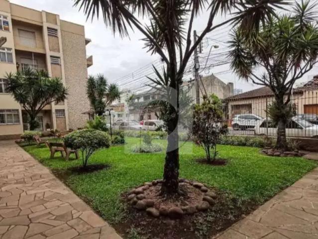 Apartamento aluguel em Região Geográfica Imediata de Novo Hamburgo - São Leopoldo, Região Metropolitana de Porto Alegre