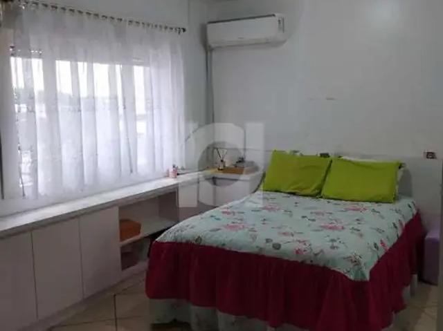 Apartamento aluguel em Região Geográfica Imediata de Novo Hamburgo - São Leopoldo, Região Metropolitana de Porto Alegre