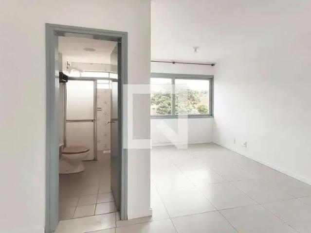 Apartamento aluguel em Região Geográfica Imediata de Novo Hamburgo - São Leopoldo, Região Metropolitana de Porto Alegre