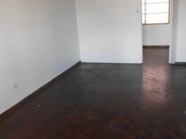 Apartamento aluguel em Região Geográfica Imediata de Novo Hamburgo - São Leopoldo, Região Metropolitana de Porto Alegre